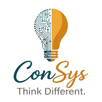 Consys